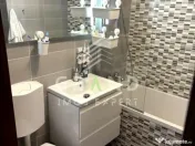 Apartament 3 camere I zona Coloane I Grigorescu 