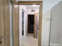 Apartament 2 camere de inchiriat Zona Izvorul Crisului