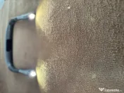 Lampă cu lumini pentru gât pentru a cita cărți noaptea