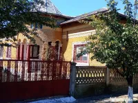 Casă la țară de vânzare 