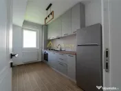 Metrou Berceni Ap 2 Cam 61MP Curte 200 MP 