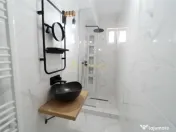 Metrou Berceni Ap 2 Cam 61MP Curte 200 MP 