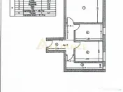 Metrou Berceni Ap 2 Cam 61MP Curte 200 MP 