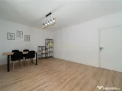 Metrou Berceni Ap 2 Cam 61MP Curte 200 MP 