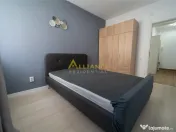 Metrou Berceni Ap 2 Cam 61MP Curte 200 MP 