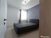 Metrou Berceni Ap 2 Cam 61MP Curte 200 MP 