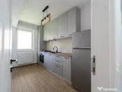 Metrou Berceni Ap 2 Cam 61MP Curte 200 MP 