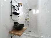 Metrou Berceni Ap 2 Cam 61MP Curte 200 MP 