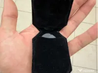 Ochelari soare Ray Ban 