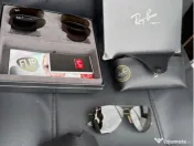 Ochelari soare Ray Ban 