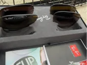 Ochelari soare Ray Ban 