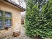 Casa, cu 850 mp gradina, Centrul Istoric - Schei, Brasov 