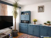 Casa, cu 850 mp gradina, Centrul Istoric - Schei, Brasov 