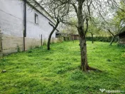 Casa, cu 850 mp gradina, Centrul Istoric - Schei, Brasov 