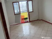 Vindem apartament 2 camere in Crangasi 