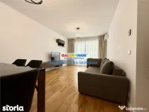 3 camere Domenii-Luxurya