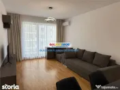 3 camere Domenii-Luxurya 