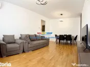 3 camere Domenii-Luxurya 