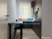 3 camere Domenii-Luxurya 