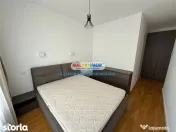 3 camere Domenii-Luxurya 