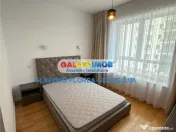 3 camere Domenii-Luxurya 