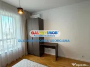 3 camere Domenii-Luxurya 