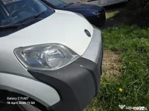 Fiat Fiorino 1.3CDTI, An 2011, 180000km, înmatriculată de curând