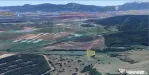 Teren 10,000mp Codlea / DN 1