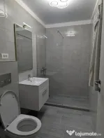 Berceni metrou dimitrie leonida etaj 2