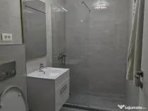 Berceni metrou dimitrie leonida etaj 2