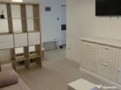 Berceni metrou dimitrie leonida etaj 2 