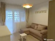 Berceni metrou dimitrie leonida etaj 2 