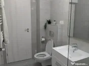 Berceni metrou dimitrie leonida etaj 2 