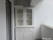 Berceni metrou dimitrie leonida etaj 2 