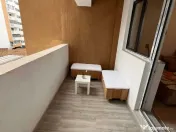 Berceni metrou dimitrie leonida etaj 2 