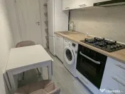 Berceni metrou dimitrie leonida etaj 2 