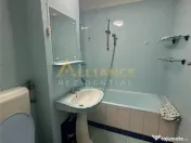 APARTAMENT 3 CAMERE - SOSEAUA GIURGIULUI 