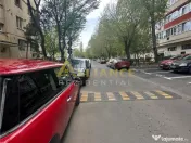 APARTAMENT 3 CAMERE - SOSEAUA GIURGIULUI 