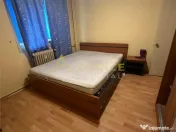 APARTAMENT 3 CAMERE - SOSEAUA GIURGIULUI 