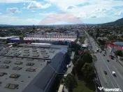 De vanzare spatiu 206 mp | Producție, trifazic | Comisio... 