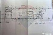 De vanzare spatiu 206 mp | Producție, trifazic | Comisio... 