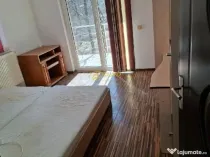 Ap. 2 camere, Copou