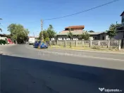 {Primarie Popesti} Casa individuala | Teren 395 MP 