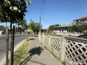 {Primarie Popesti} Casa individuala | Teren 395 MP 