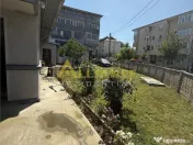 {Primarie Popesti} Casa individuala | Teren 395 MP 