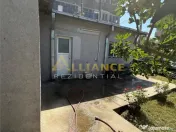 {Primarie Popesti} Casa individuala | Teren 395 MP 