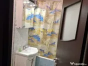 Apartament 3 camere - Gară 