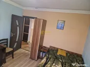 Apartament 3 camere - Gară 