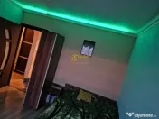 Apartament 3 camere - Gară 