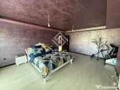 Casa premium 250 mp | Zona Dedeman 